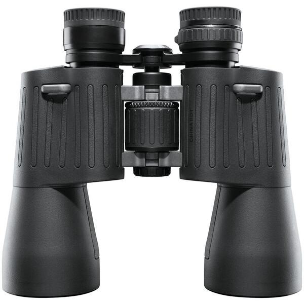 Bushnell Lornetka Powerview 2.0 12x50 Aluminium, MC
