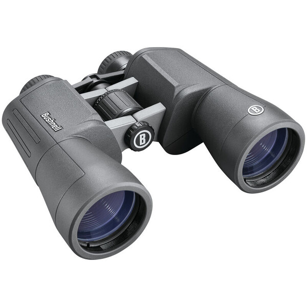 Bushnell Lornetka Powerview 2.0 20x50 Aluminium, MC