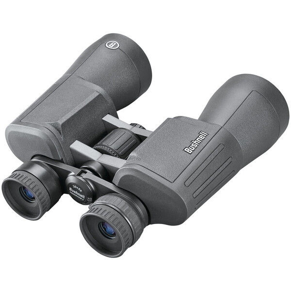 Bushnell Lornetka Powerview 2.0 20x50 Aluminium, MC