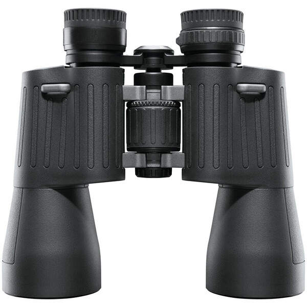 Bushnell Lornetka Powerview 2.0 20x50 Aluminium, MC