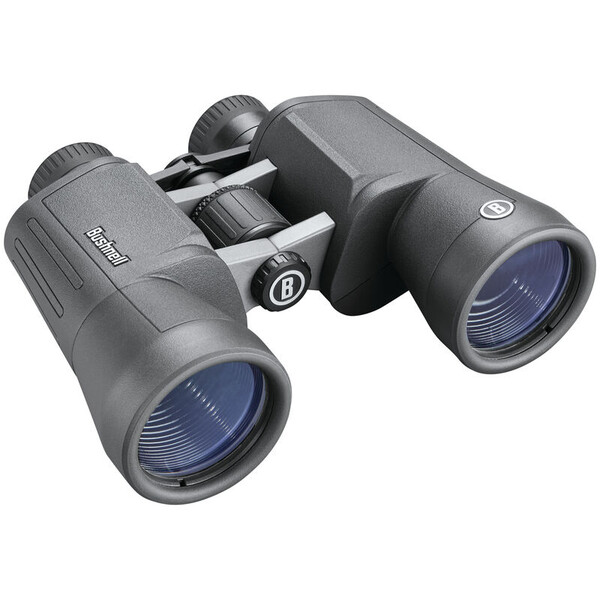 Bushnell Lornetka Powerview 2.0 10x50 Aluminium, MC