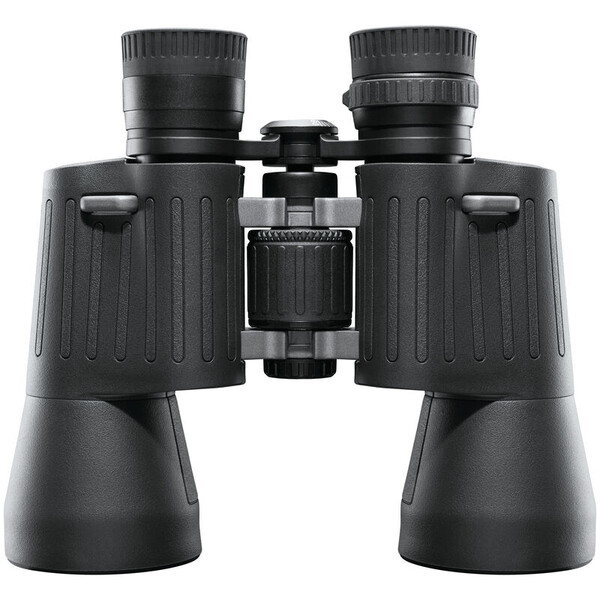 Bushnell Lornetka Powerview 2.0 10x50 Aluminium, MC