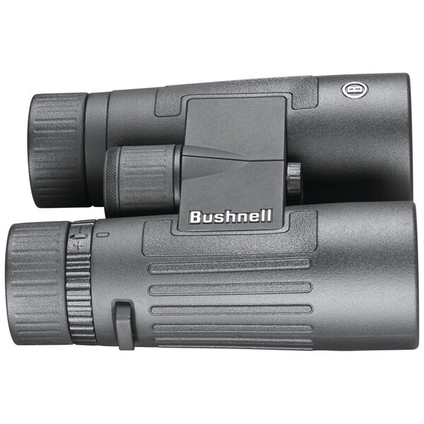 Bushnell Lornetka Legend 8x42 Dachkant, schwarz, FMC