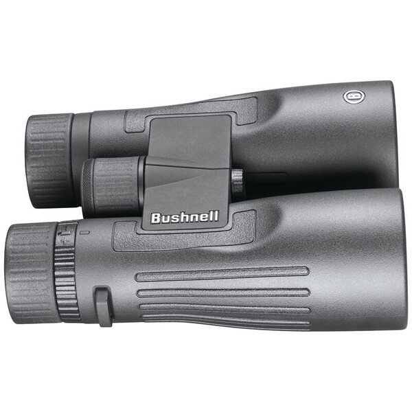 Bushnell Lornetka Legend 10x50 black