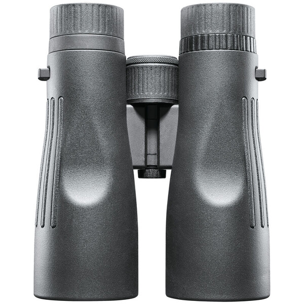 Bushnell Lornetka Legend 12x50 Dachkant, schwarz, FMC