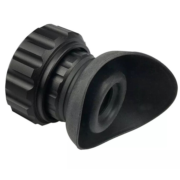 Liemke Gumowy okular do Merlin-35