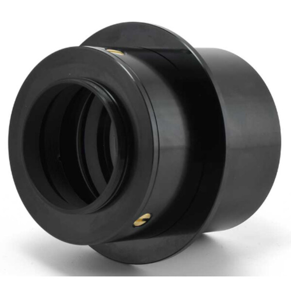 TS Optics Flattener 0.8x