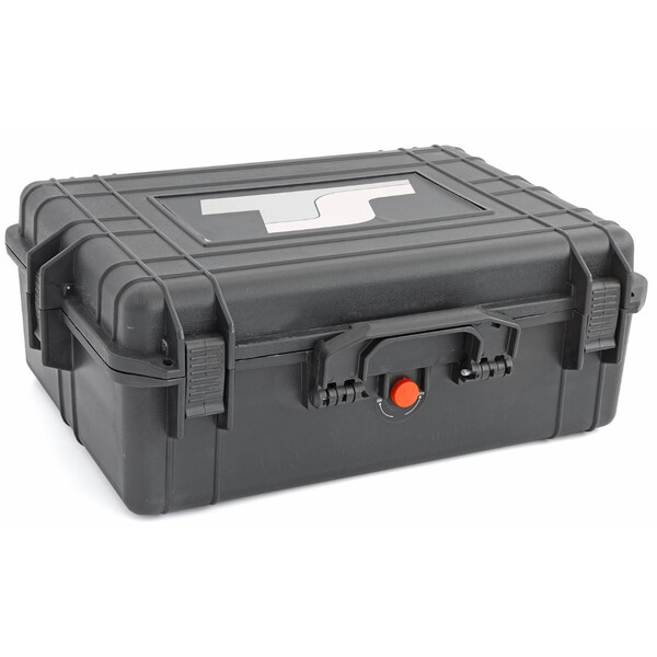 TS Optics Walizka twarda Protect Case 570 mm
