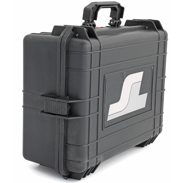 TS Optics Walizka twarda Protect Case 570 mm