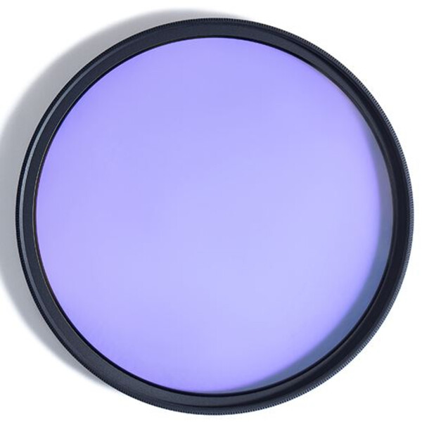 Optolong Filtry L-Pro Filter 77mm