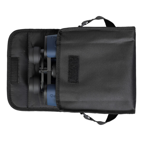 Discovery Lornetka Gator 10x50