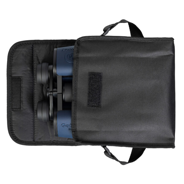 Discovery Lornetka Gator 20x50