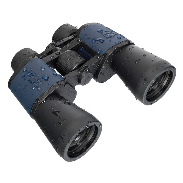 Discovery Lornetka Gator 20x50