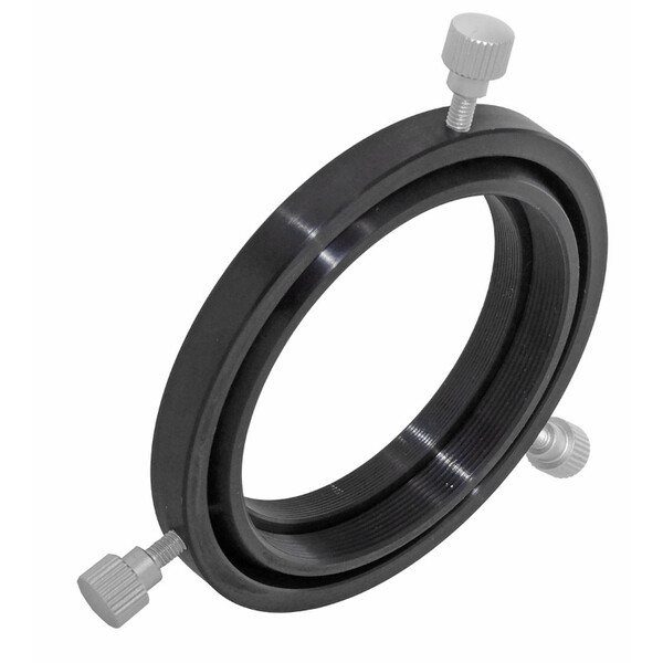 TS Optics Adapter obrotowy M54