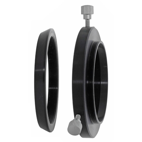 TS Optics Adapter obrotowy M54