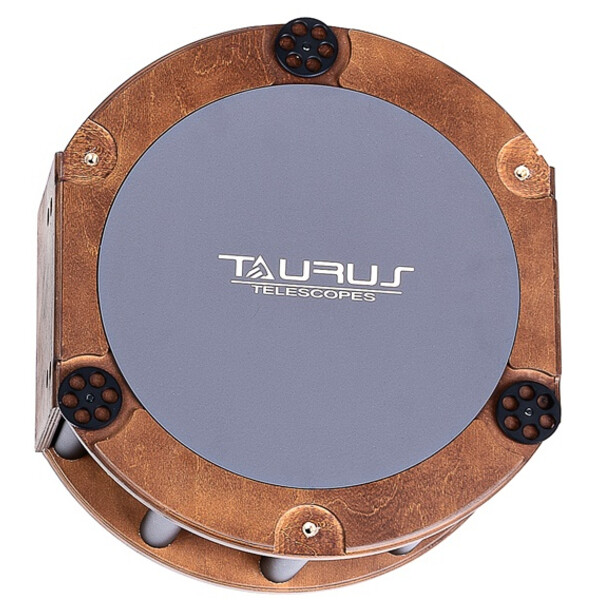 Taurus Osłona przeciwpyłowa do T400