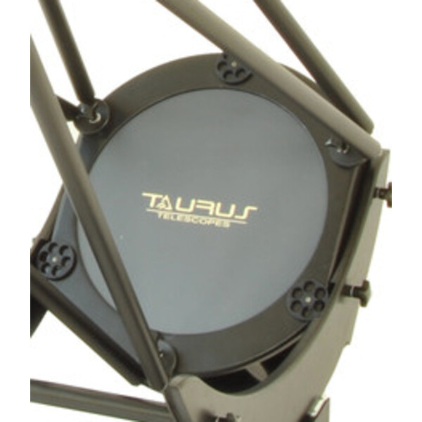 Taurus Staubschutzdeckel für T400
