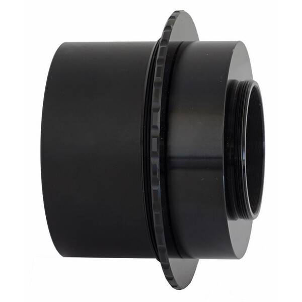 TS Optics Reducer/korektor 0,8x RC M68