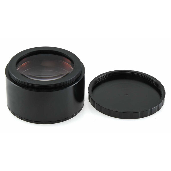 TS Optics Reducer/korektor 0,8x RC M68