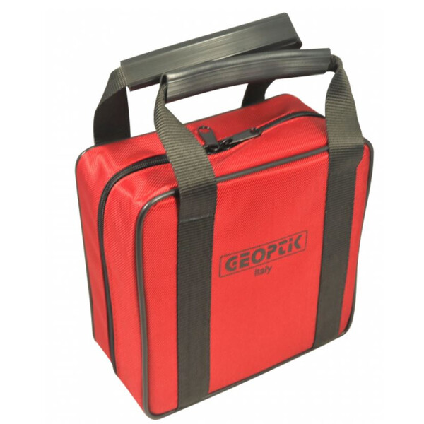 Geoptik Torba transportowa for 2 counterweights