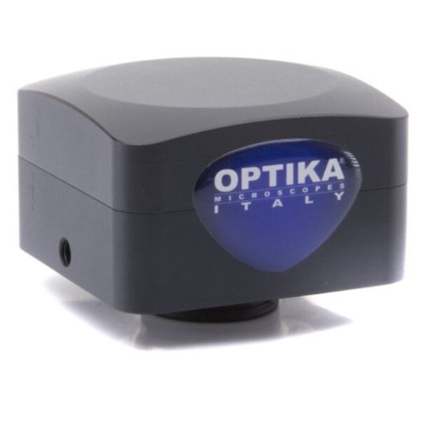 Optika Aparat fotograficzny , C-WF, kolorowy, CMOS, 1/2.5, 5MP, WiFi