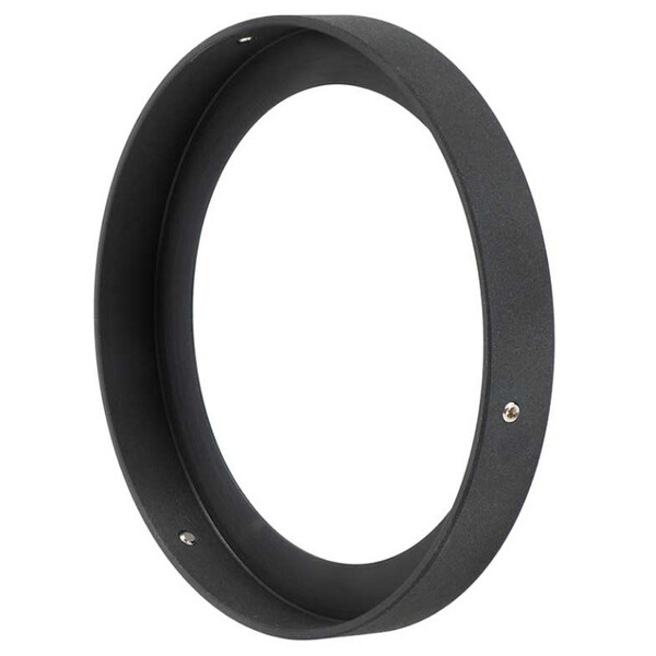 TS Optics Osłona obiektywu do tuby osłonowej 10" f/8 teleskopów RC
