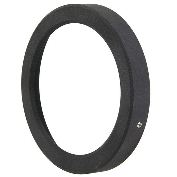 TS Optics Osłona obiektywu do tuby osłonowej 10" f/8 teleskopów RC