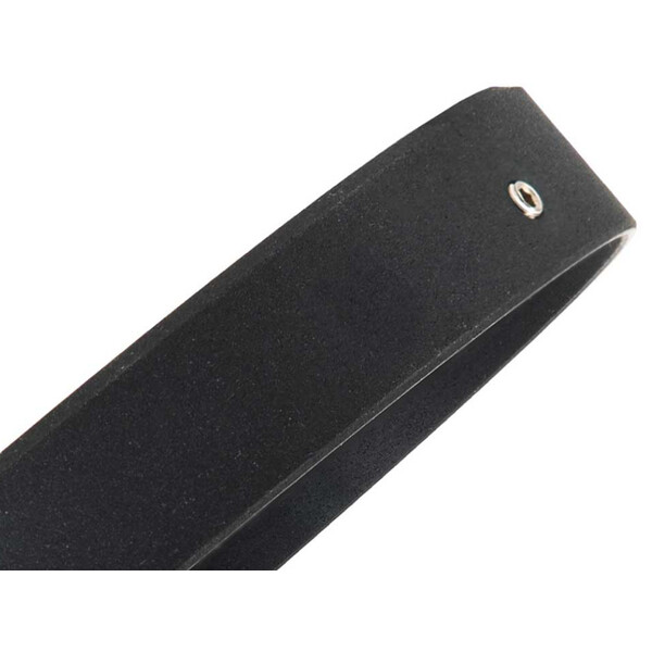 TS Optics Osłona obiektywu do tuby osłonowej 10" f/8 teleskopów RC