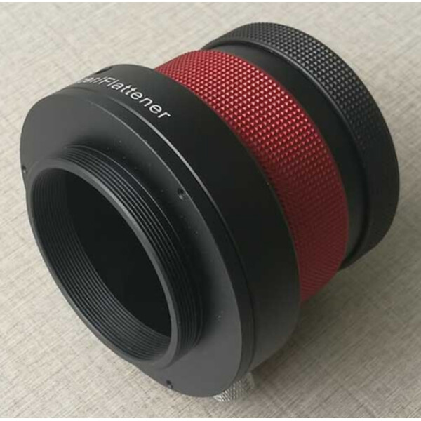 TS Optics Korektor 0,8x