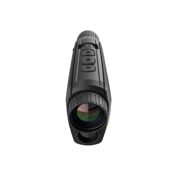 AGM Noktowizor Fuzion TM35-640