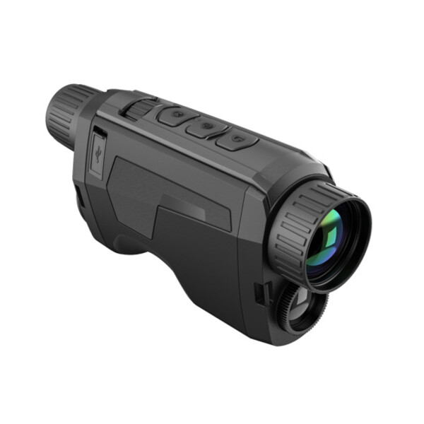 AGM Noktowizor Fuzion TM35-640