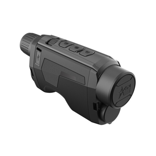 AGM Noktowizor Fuzion TM35-640