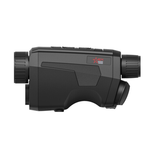 AGM Noktowizor Fuzion TM35-640
