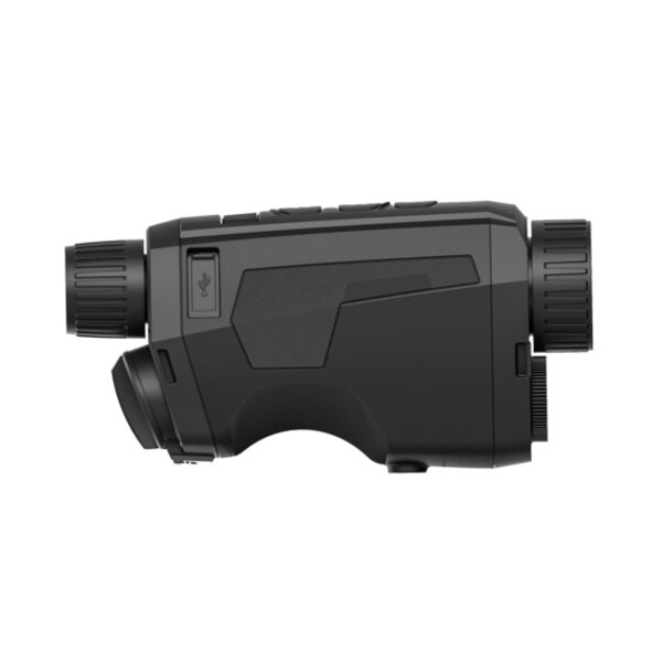 AGM Noktowizor Fuzion TM35-640