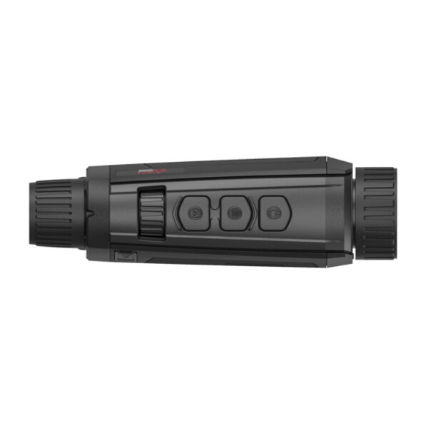 AGM Noktowizor Fuzion TM35-640