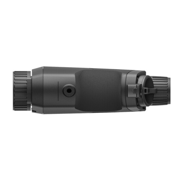 AGM Noktowizor Fuzion TM35-640