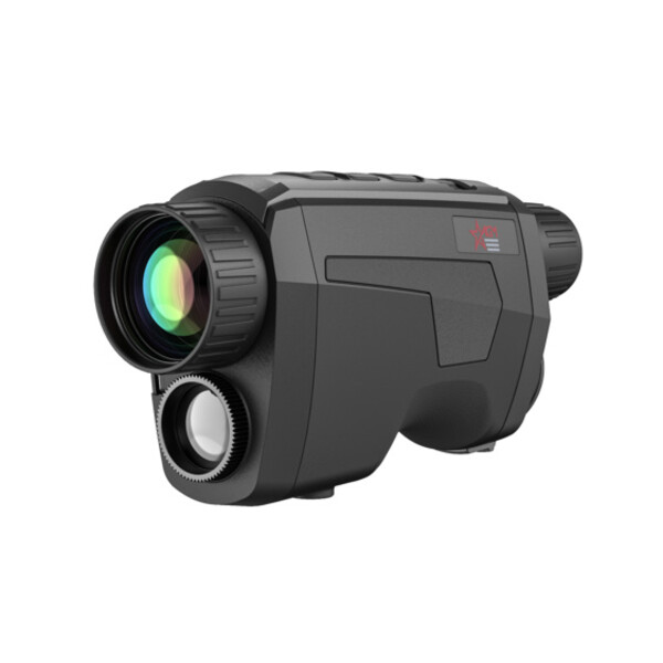 AGM Noktowizor Fuzion TM35-640