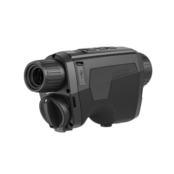 AGM Noktowizor Fuzion TM35-640