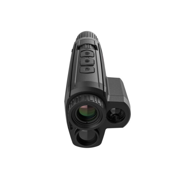 AGM Noktowizor Fuzion LRF TM25-384