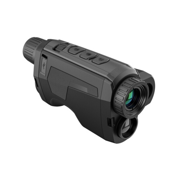 AGM Noktowizor Fuzion LRF TM25-384