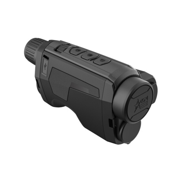 AGM Noktowizor Fuzion LRF TM25-384