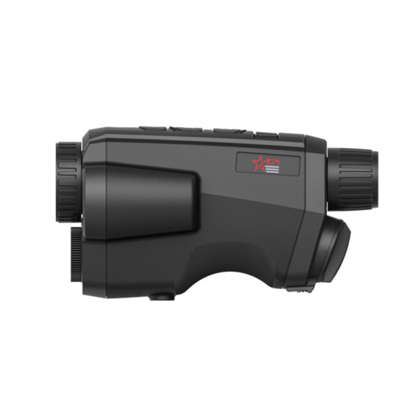 AGM Noktowizor Fuzion LRF TM25-384
