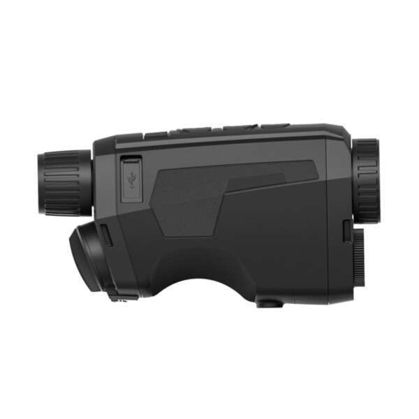 AGM Noktowizor Fuzion LRF TM25-384