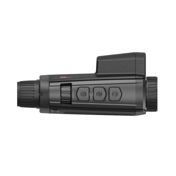 AGM Noktowizor Fuzion LRF TM25-384