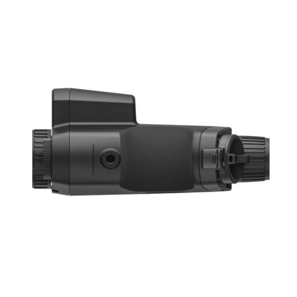 AGM Noktowizor Fuzion LRF TM25-384