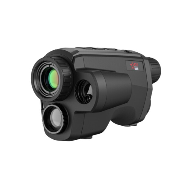 AGM Noktowizor Fuzion LRF TM25-384