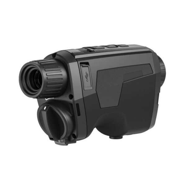 AGM Noktowizor Fuzion LRF TM25-384