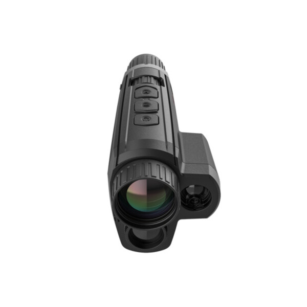 AGM Noktowizor Fuzion LRF TM35-384