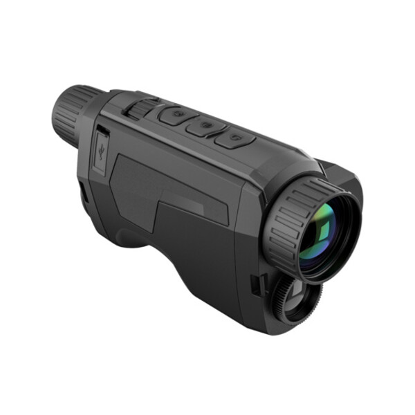 AGM Noktowizor Fuzion LRF TM35-384