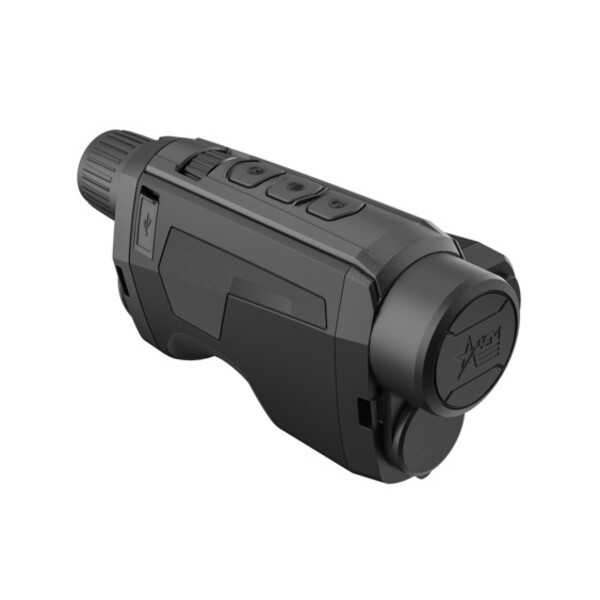 AGM Noktowizor Fuzion LRF TM35-384